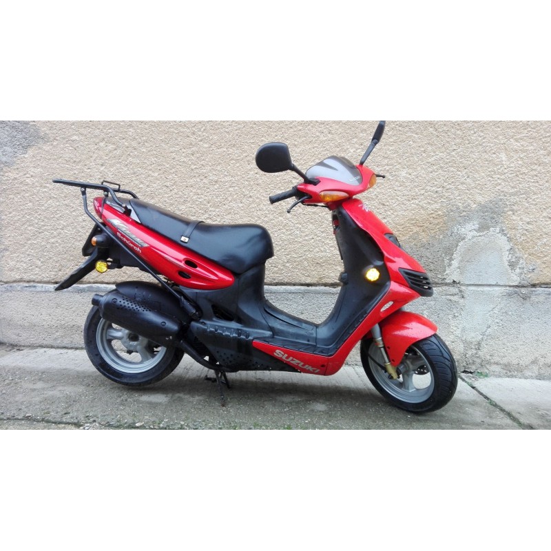 do 50cm3