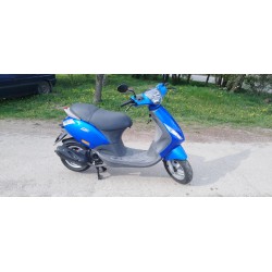 Skúter Piaggio ZIP 100,...