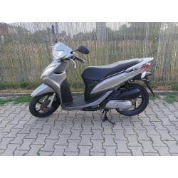 Skúter Honda Vision 50,...