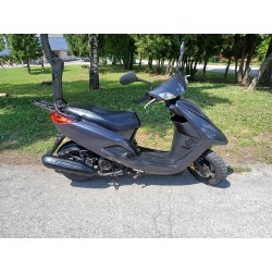 Skúter Yamaha Vity 125,...