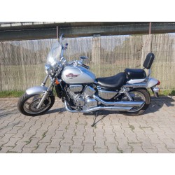 Chopper Honda VF750C Magna,...
