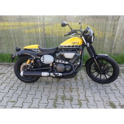 Cruiser Yamaha XV 950 Bolt,...