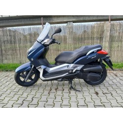 Skúter Yamaha X-max 125,...
