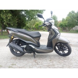SYm Symphony ST 125LC, r.v....