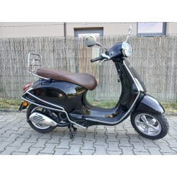 Piaggio Vespa Primavera 50,...