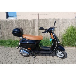 Piaggio Vespa 125 ET4, r.v....