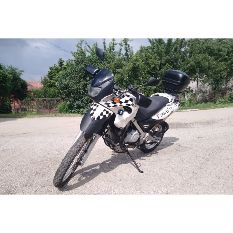 husqvarna te 150 2020