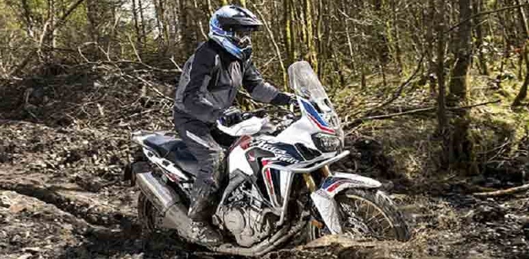 enduro%20bike.jpg