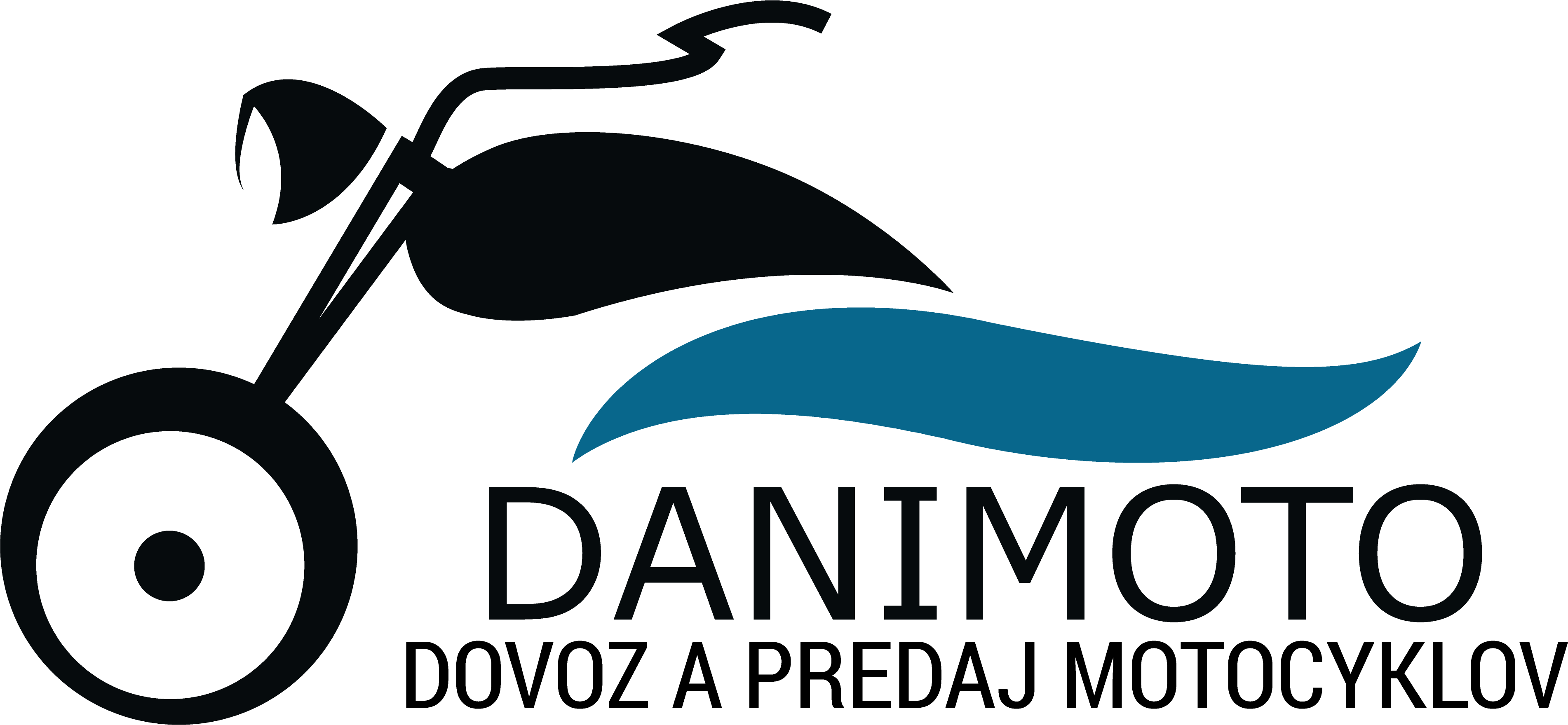 danimoto